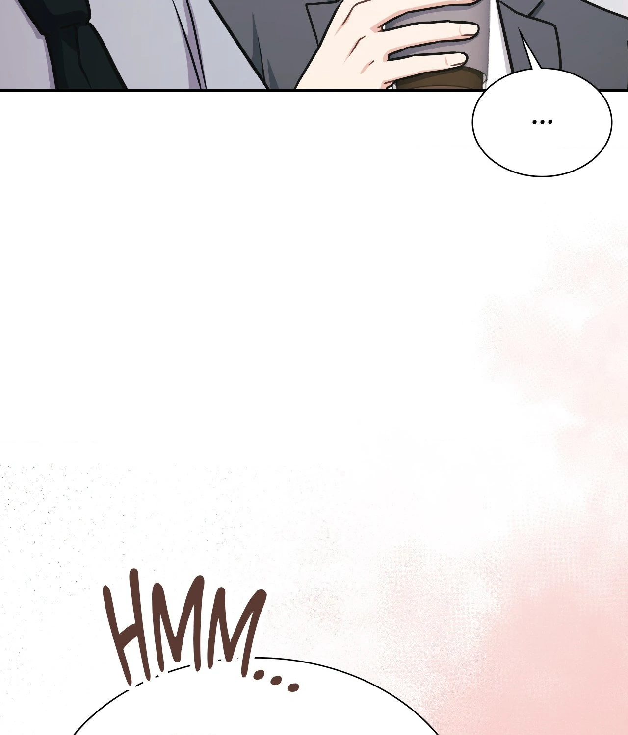 I'm Not Your Fated Guide, But... Chapter 6 - page 79